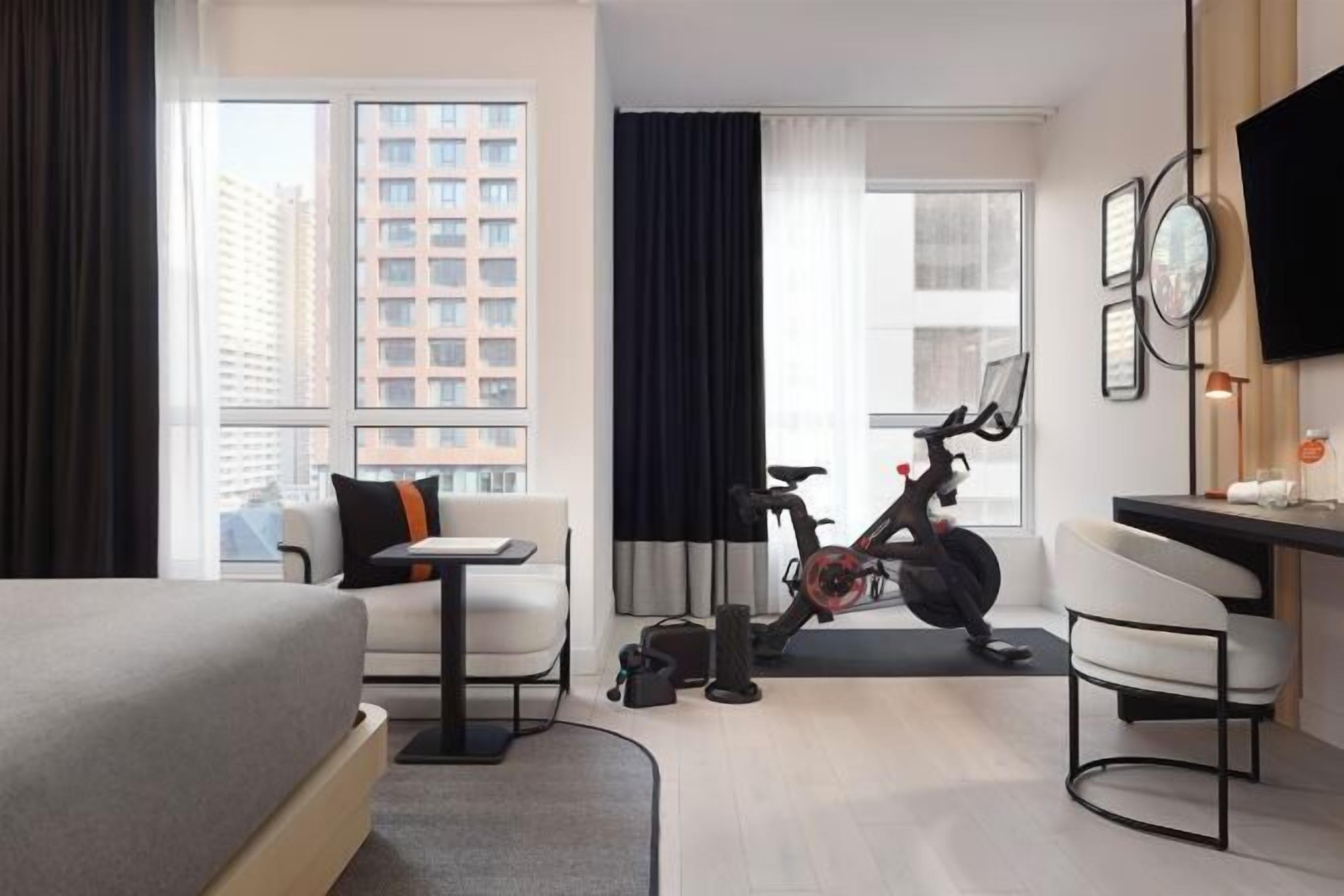 Ropa de cama hipoalergénica y cubrecamas 