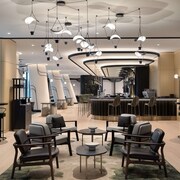 Canopy By Hilton Toronto Yorkville