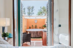 Villa | 2 habitaciones