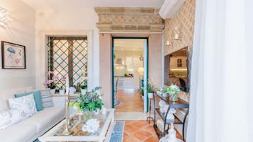 Vila | 2 kamar tidur