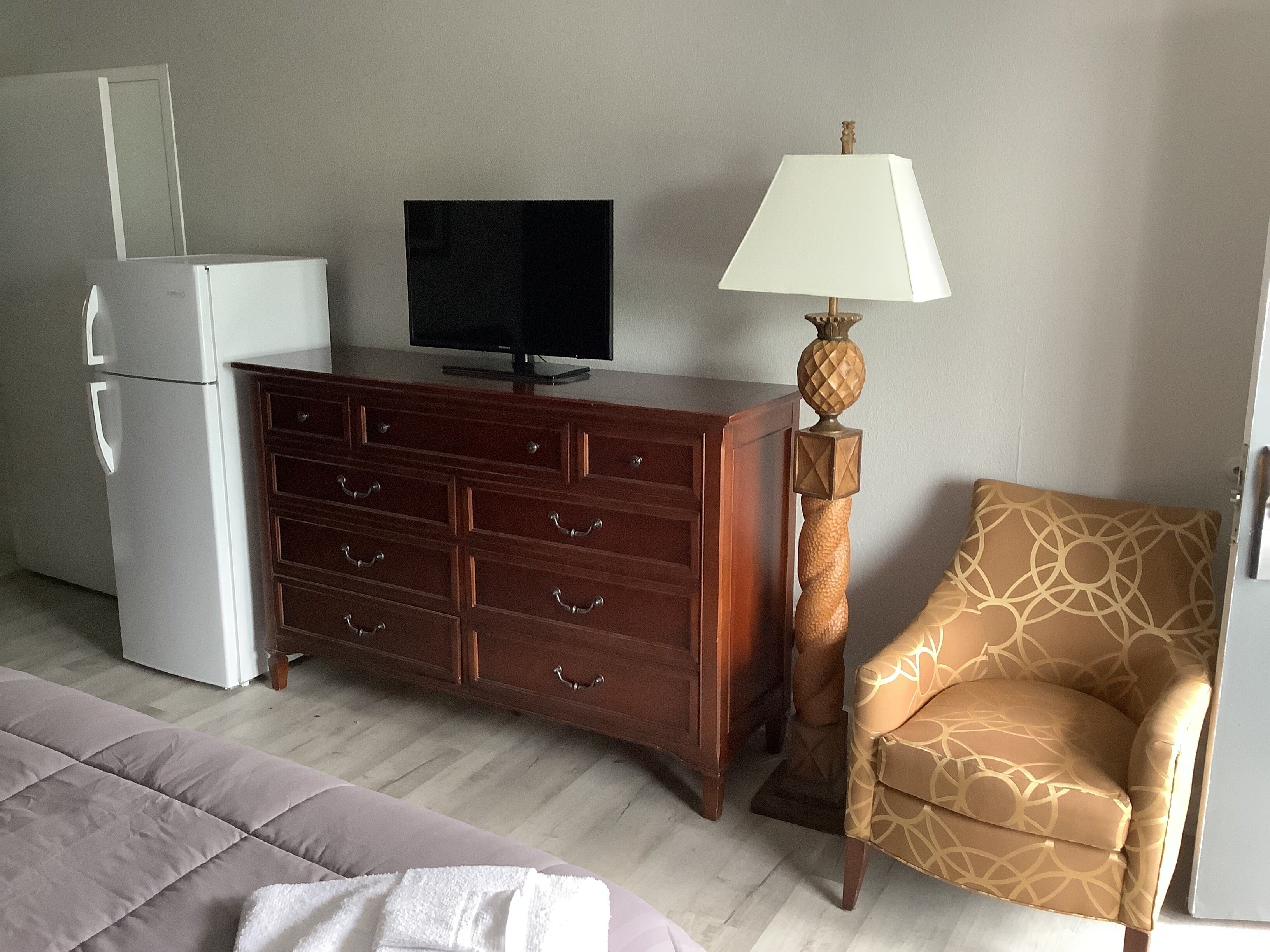 Photo - Quality Inn & Suites Heritage Park