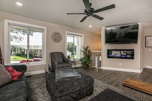 Smart-TV