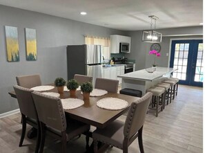 Servei de restauració