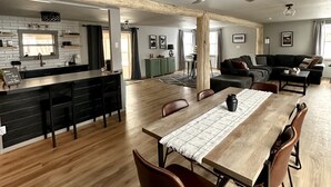 Uklassifisert bilde, 4 av 29, knapp