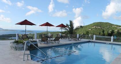 Sunset Ridge Villas Unit D