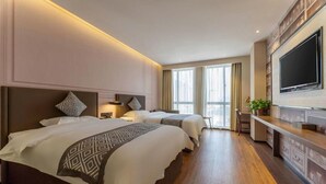Ảnh chưa phân loại, 3 trong số 13 ảnh, nút
