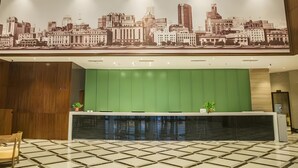 Ảnh chưa phân loại, 5 trong số 13 ảnh, nút