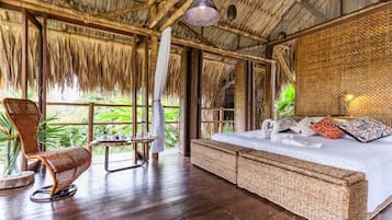 1 quarto, Wi-Fi, roupa de cama