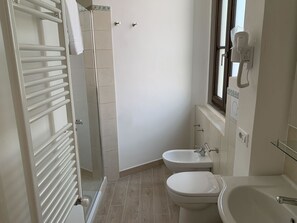 Room - Domo Achenza (Terralba)