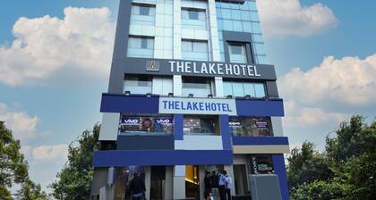 The Lake Hotel