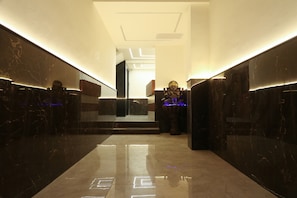 Aula