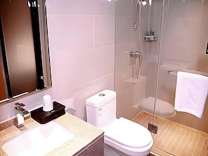 Unclassified image, 5 of 23, button - City Comfort Inn (Chenzhou)
