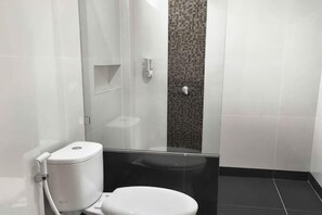 Room - LUMBA LUMBA INN WARU (Waru)