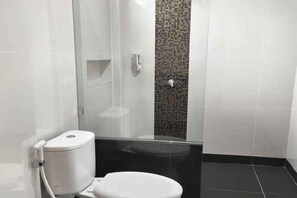 Room - LUMBA LUMBA INN WARU (Waru)