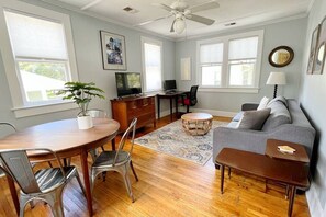 TV connectée, écrans d'ordinateur