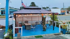 Lanai