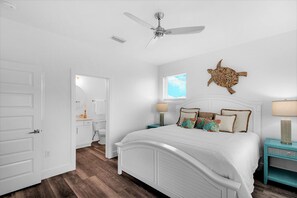 7 habitaciones, tabla de planchar con plancha y wifi gratis 