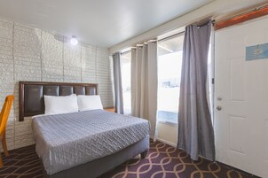 Sábanas de algodón egipcio y ropa de cama de alta calidad