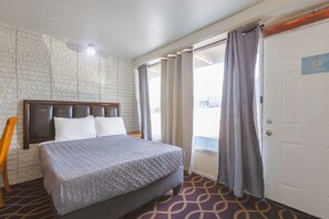 Cadar kapas Mesir, peralatan tempat tidur premium, gebar bulu kapas