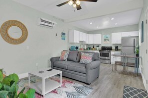 Smart TV, offices