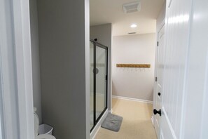 Interior - 4 BR Ranch Stay on the Duck River with Ponds HS#3 (Normandy)