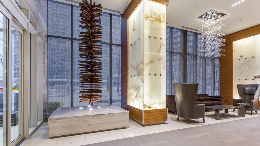 RS Boutique Suites