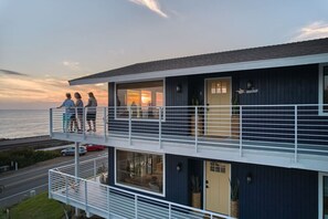 Exterior - Cardiff View Bungalows great for large group (Encinitas)