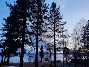 Image sans description, 3 de 15, bouton