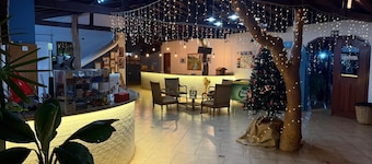 Hotel Catavento