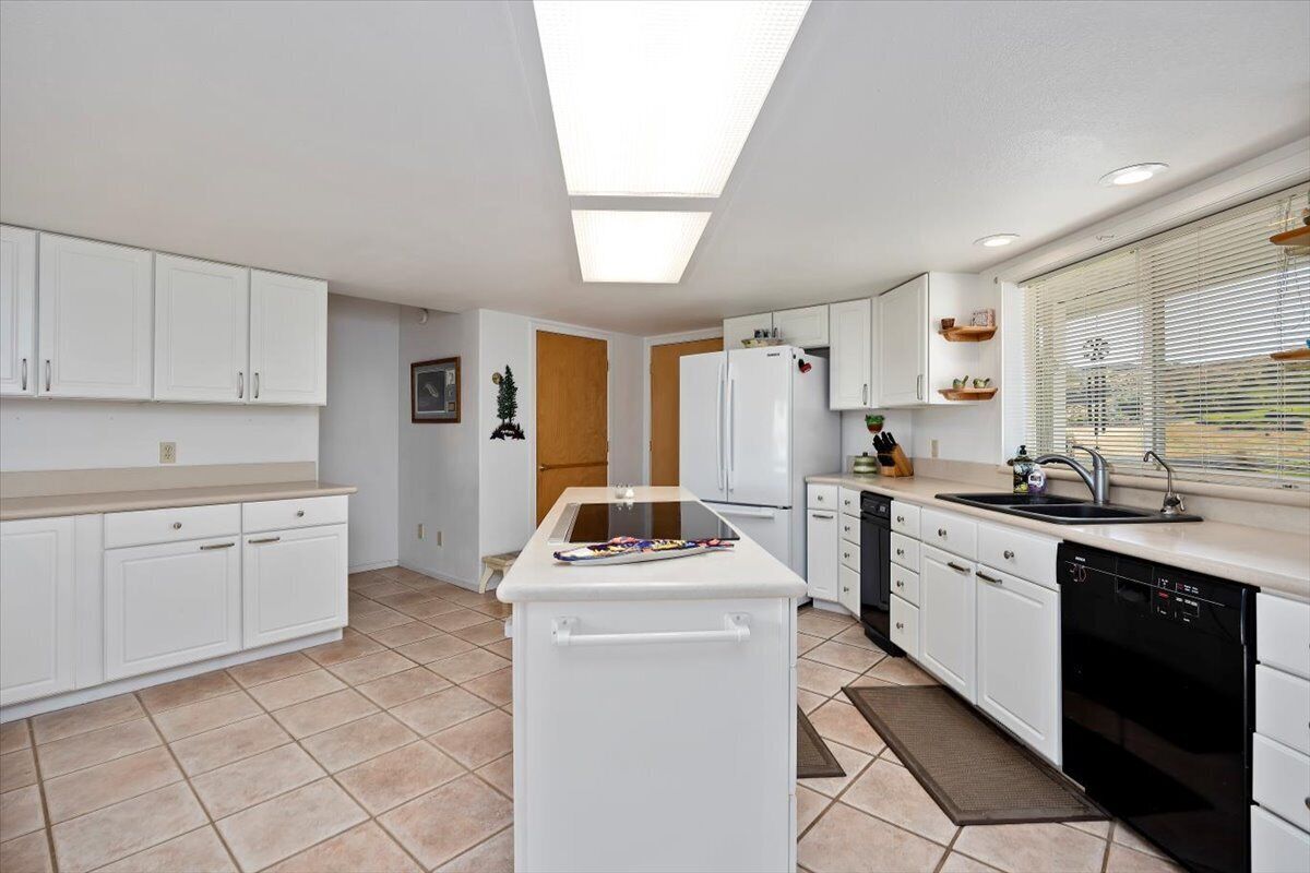 Hagerman~Rural Snake River Getaway