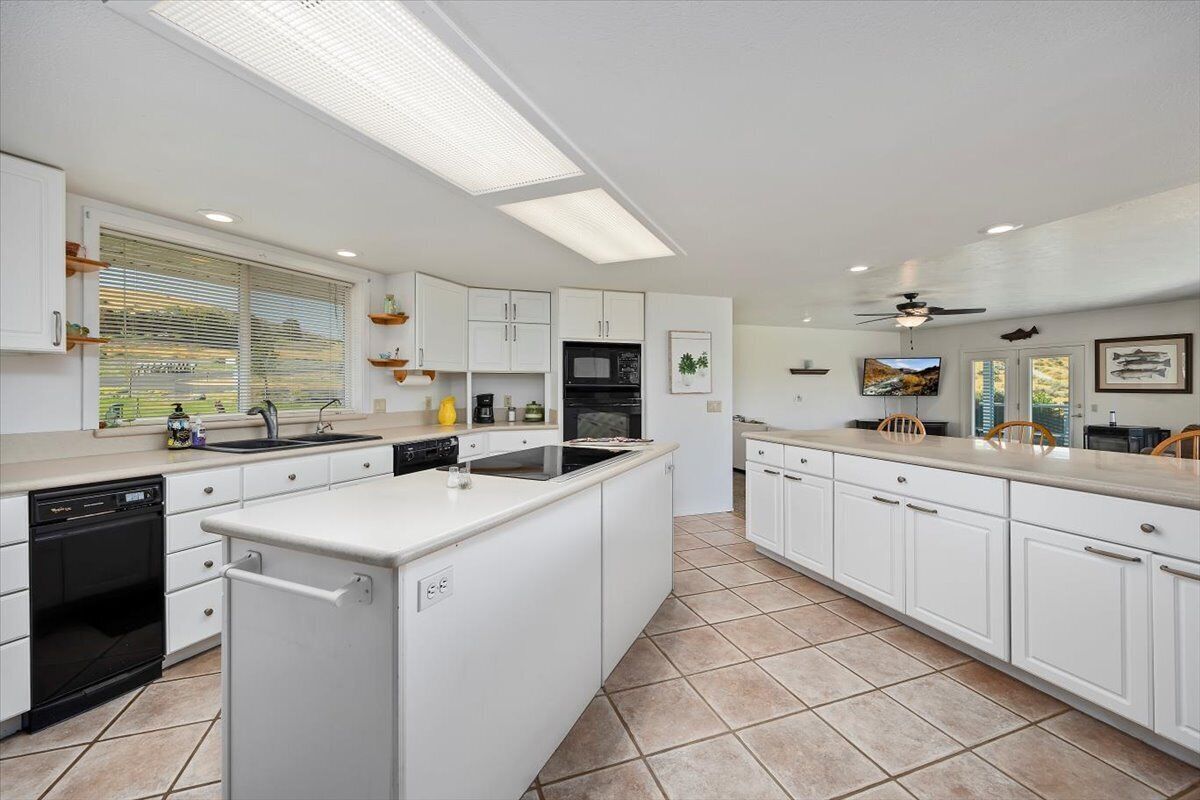 Hagerman~Rural Snake River Getaway