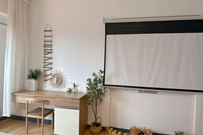 Room - Best Apartment (Dongguan Huixing Square) (Dongguan)