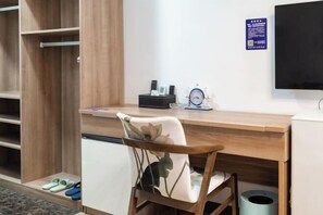 Room - Best Apartment (Dongguan Huixing Square) (Dongguan)