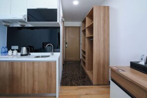 Room - Best Apartment (Dongguan Huixing Square) (Dongguan)