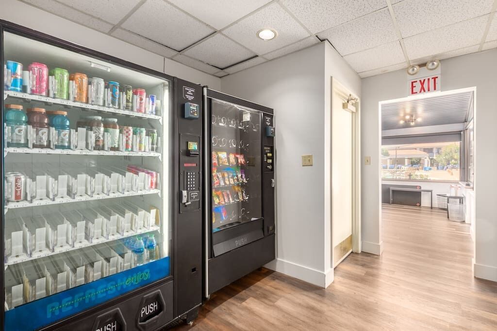 234 Cozy 1 bedroom apt, with pool, hot tub and gym