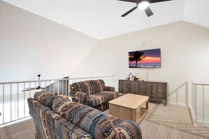 Smart-TV