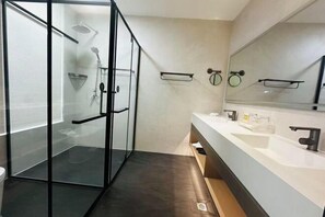 Room - Tiantangzhai Holiday Hotel (Jinzhai)