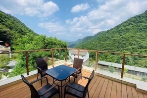 Interior - Tiantangzhai Holiday Hotel (Jinzhai)