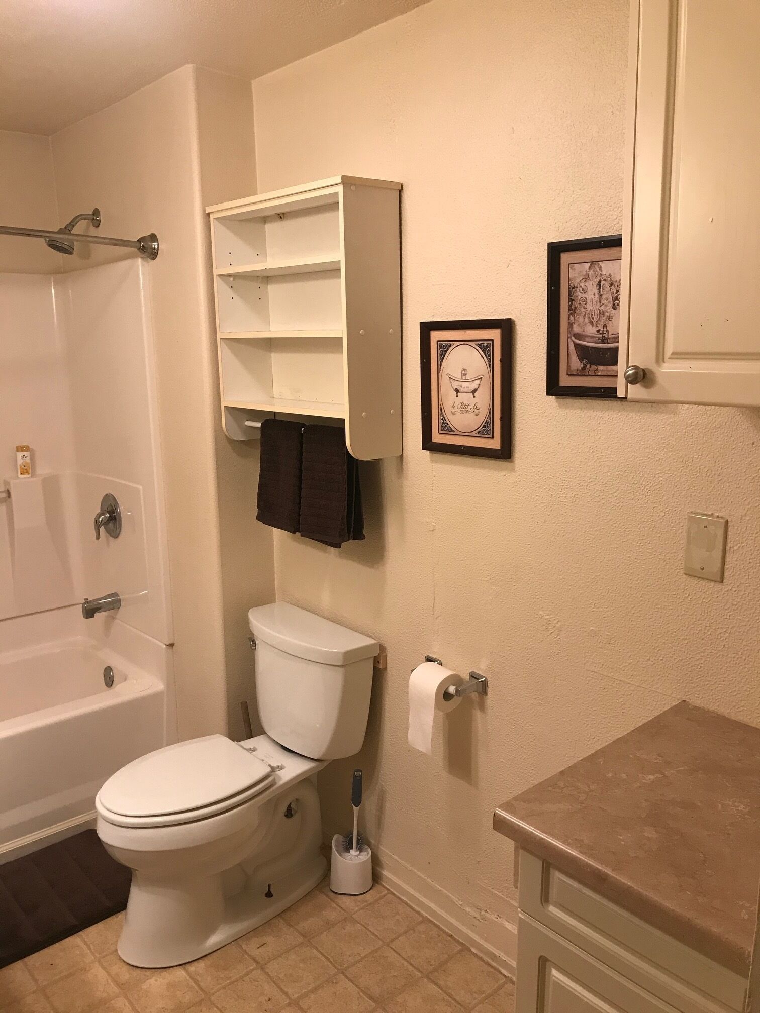 South Park BnB House for Travellers!