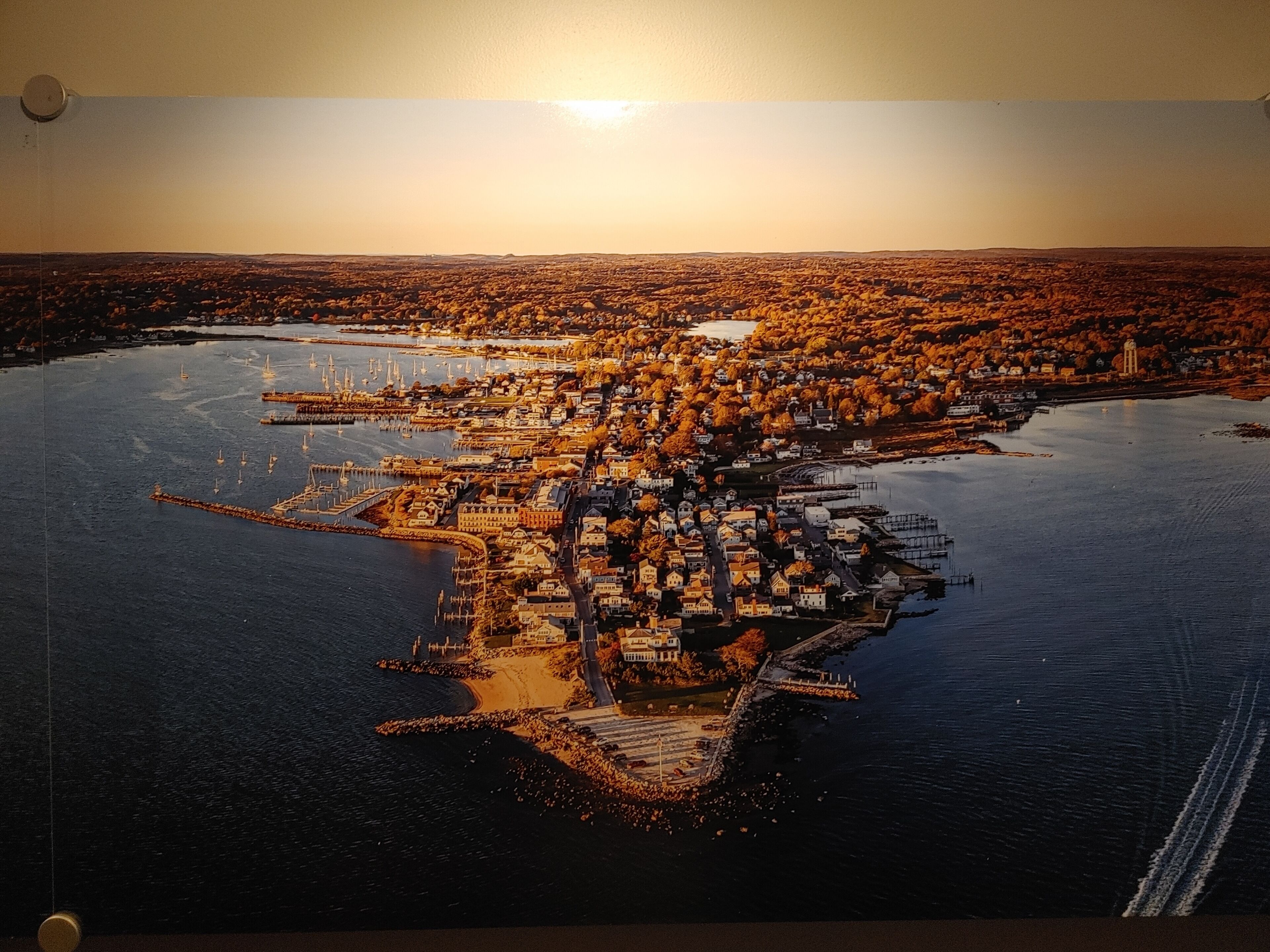 Beautiful Coastal Apartment next to beach,restaurants and shopping