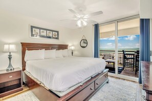 3 camere, ferro/asse da stiro, Wi-Fi gratuito, lenzuola