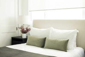 Rumah (6 Bedrooms) | Interior