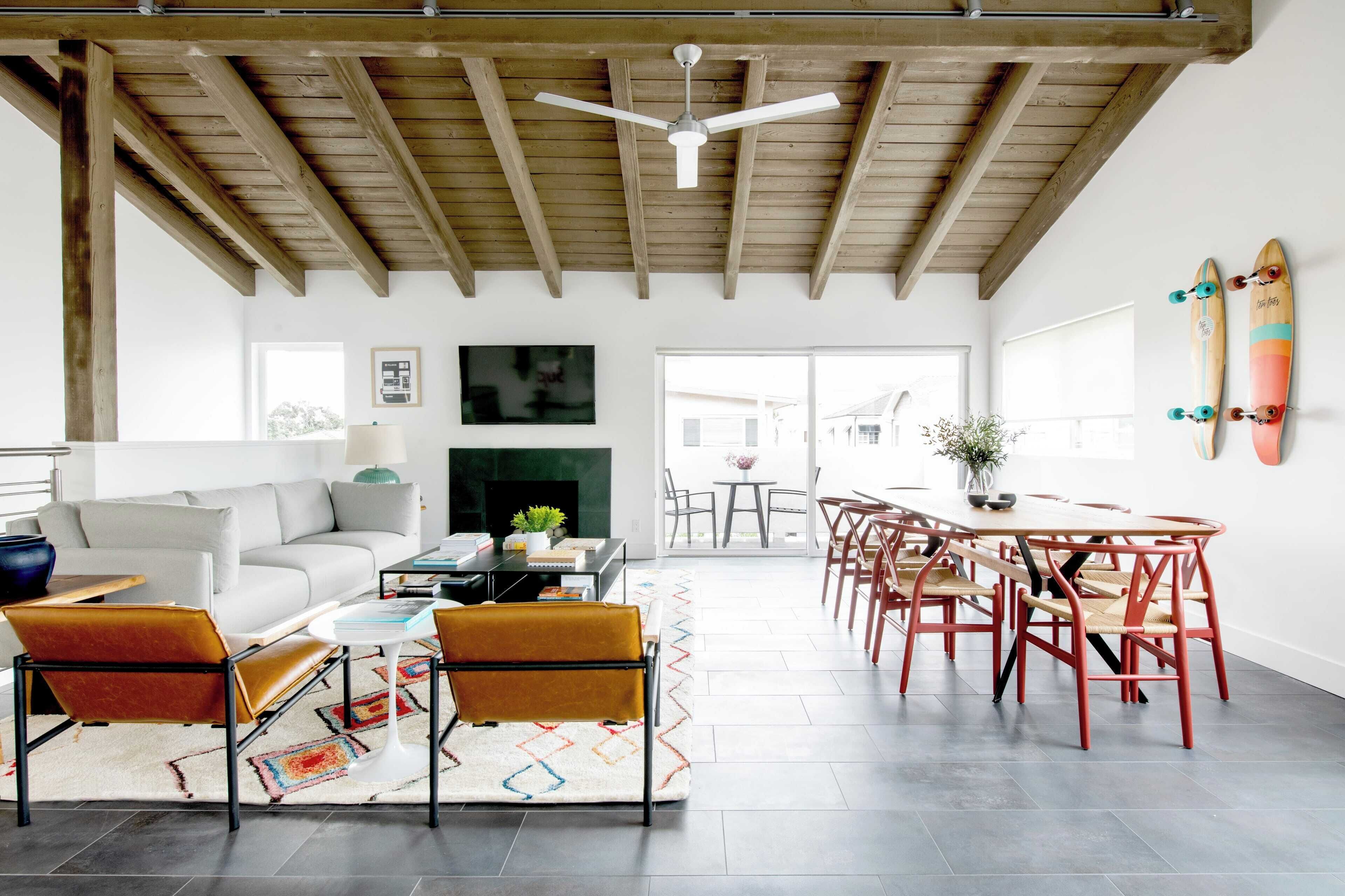 Huis (6 Bedrooms) | Voorkant van accommodatie