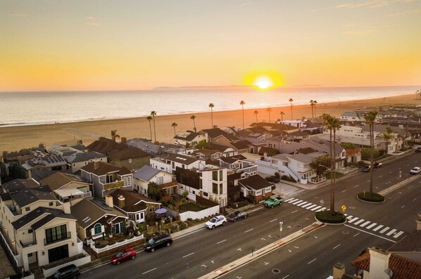 Maison (3 Bedrooms) | Intérieur