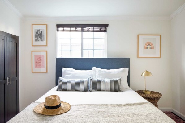 House (3 Bedrooms) | Interior - Sand Castle by Avantstay Beach House on Balboa Peninsula w/ Patio & Hot Tub (Newport Beach)