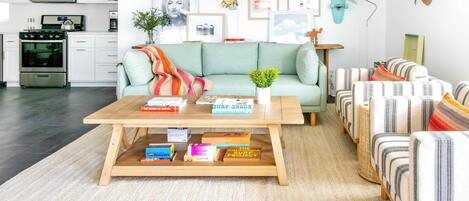 House (3 Bedrooms) | Front of property