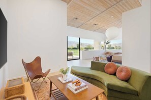 Villa (Multiple Bedrooms) | Innenbereich