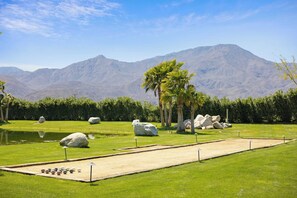 Villa (Multiple Bedrooms) | Intérieur