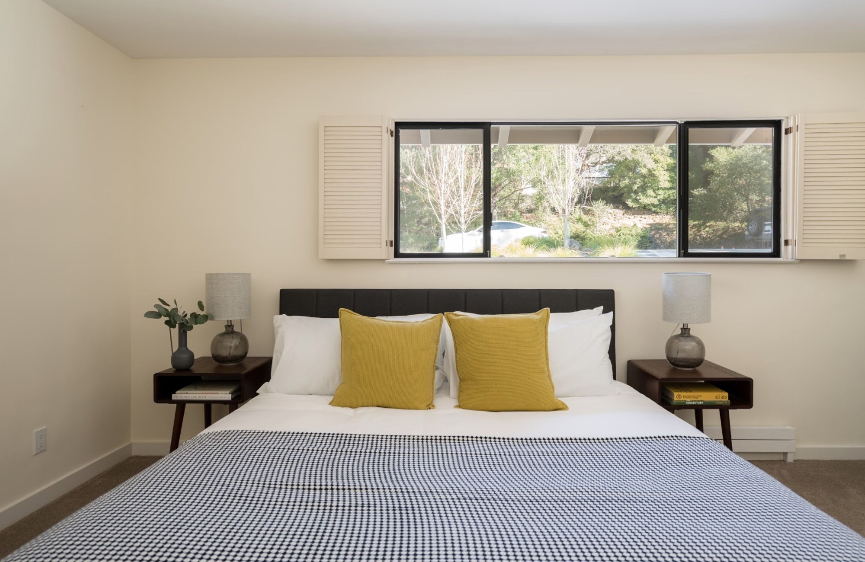 Rivendell by Avantstay Spacious Home w/ Pool, Arcade Games & Expansive Patio