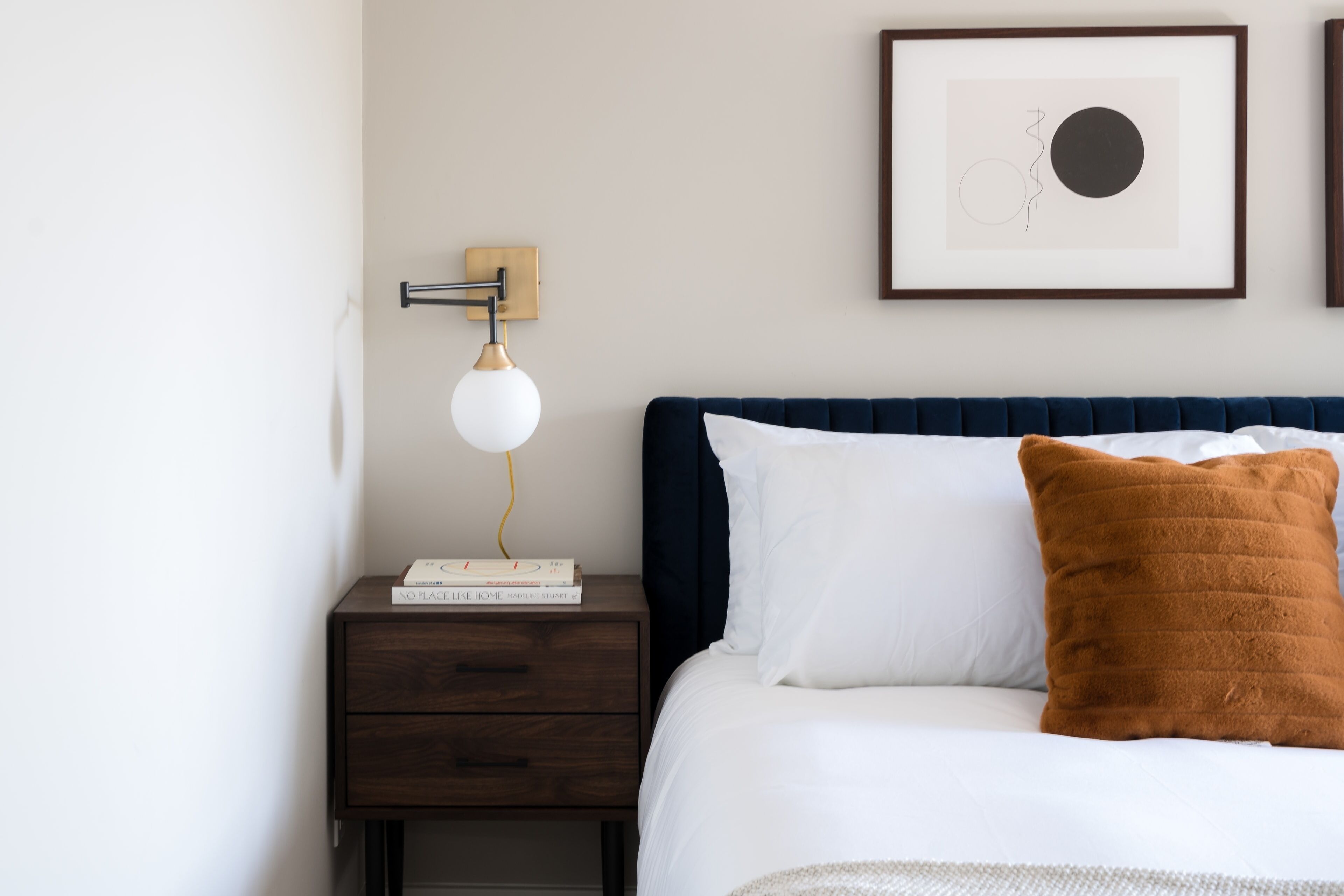 Rivendell by Avantstay Spacious Home w/ Pool, Arcade Games & Expansive Patio